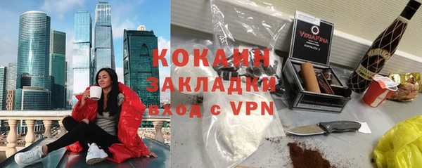 кокс Вяземский