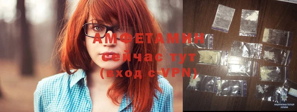 кокс Вяземский
